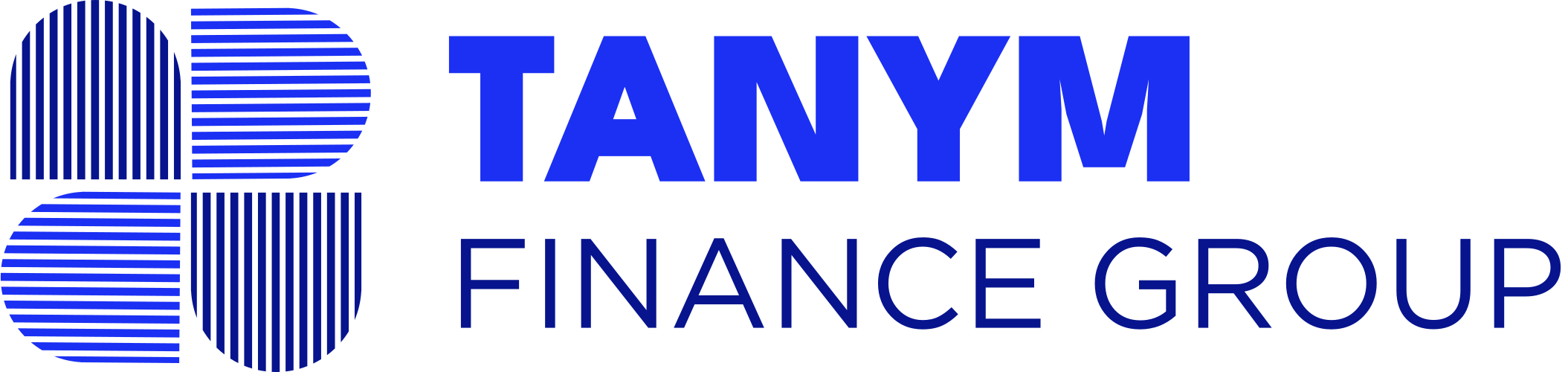 Admin Logo